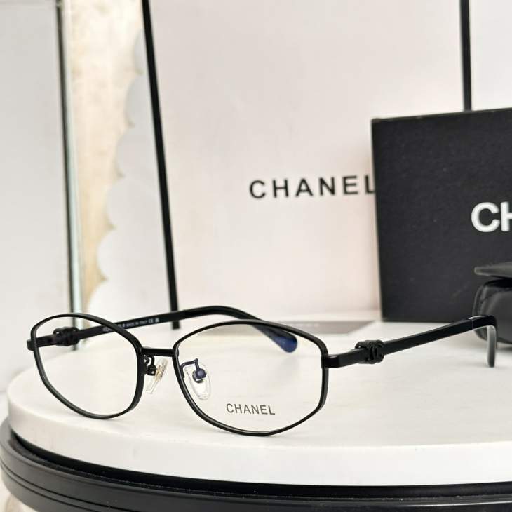 Picture of Chanel Sunglasses _SKUfw76771977fw